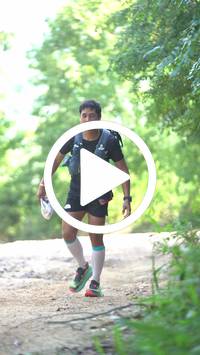 BIB:  <button type="button" onclick="openModal(27920921)" class="btn btn-primary btn-sm float-right" data-toggle="modal" data-target=".modal-high-quality">
                <i class="fa fa-download"></i> Download
                </button>